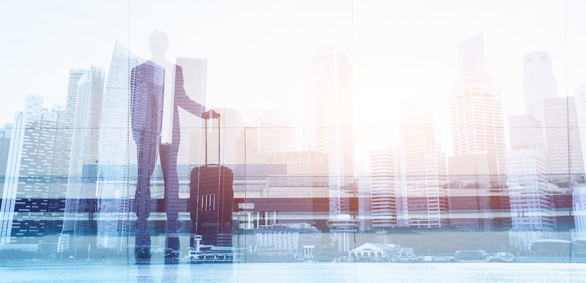 Do Business Abroad